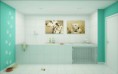 /album/galeria-de-fotos-guarulhos/pet-care-jpg/